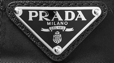 Prada: un Marchio del Gruppo Prada 